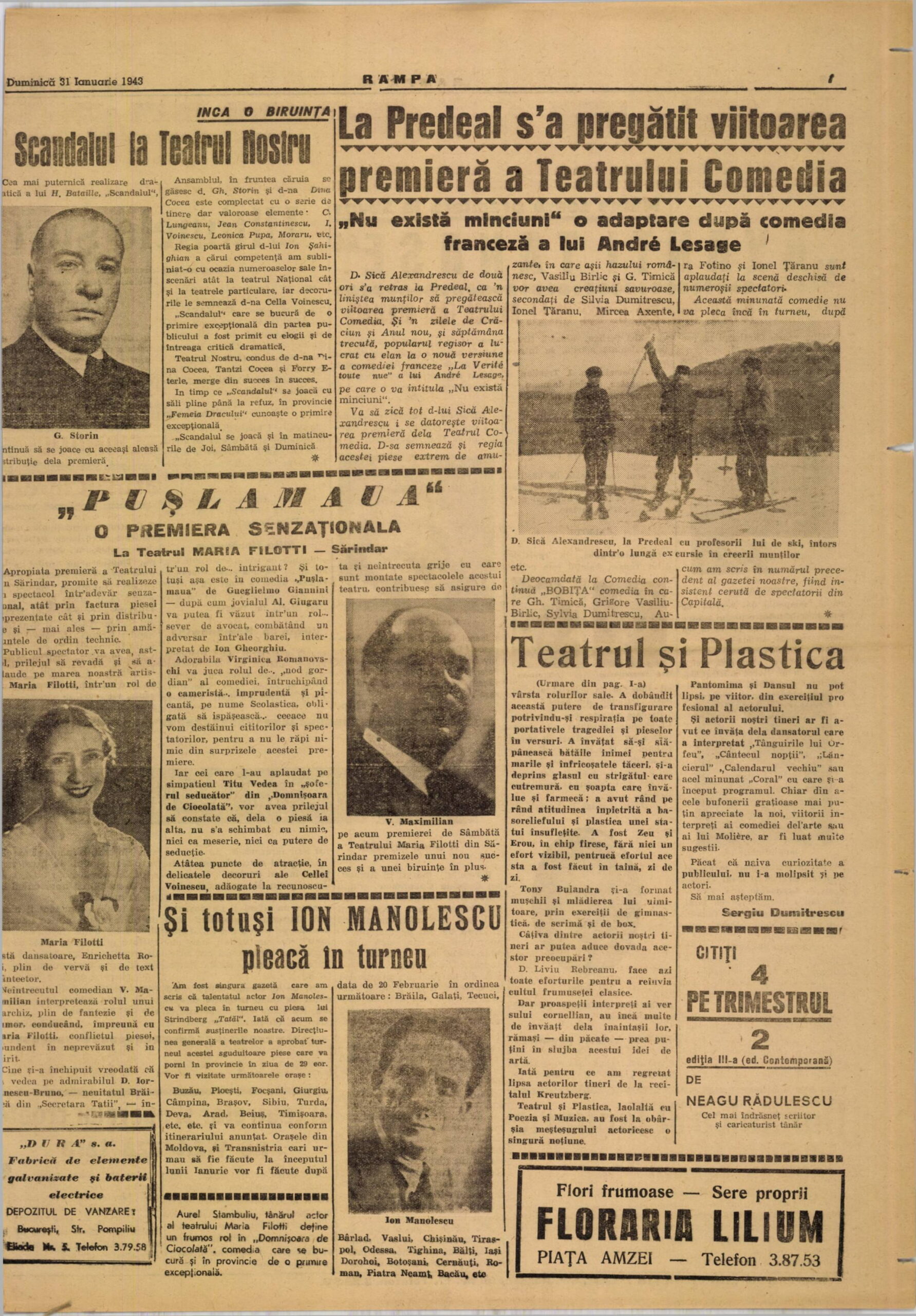 3 Rampa 1943 1