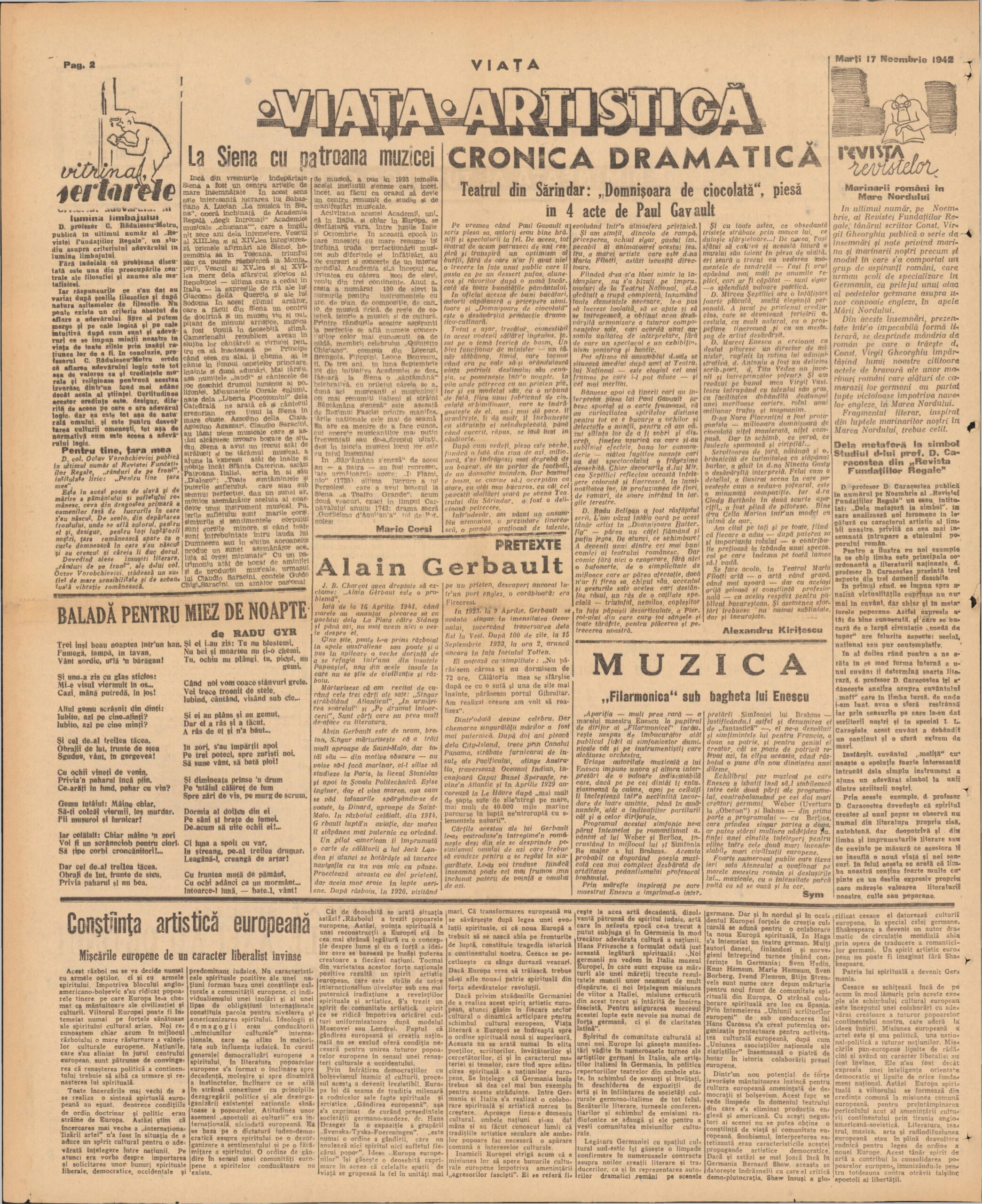 4 Viata 1942 1