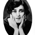 Coperta Ventura 1