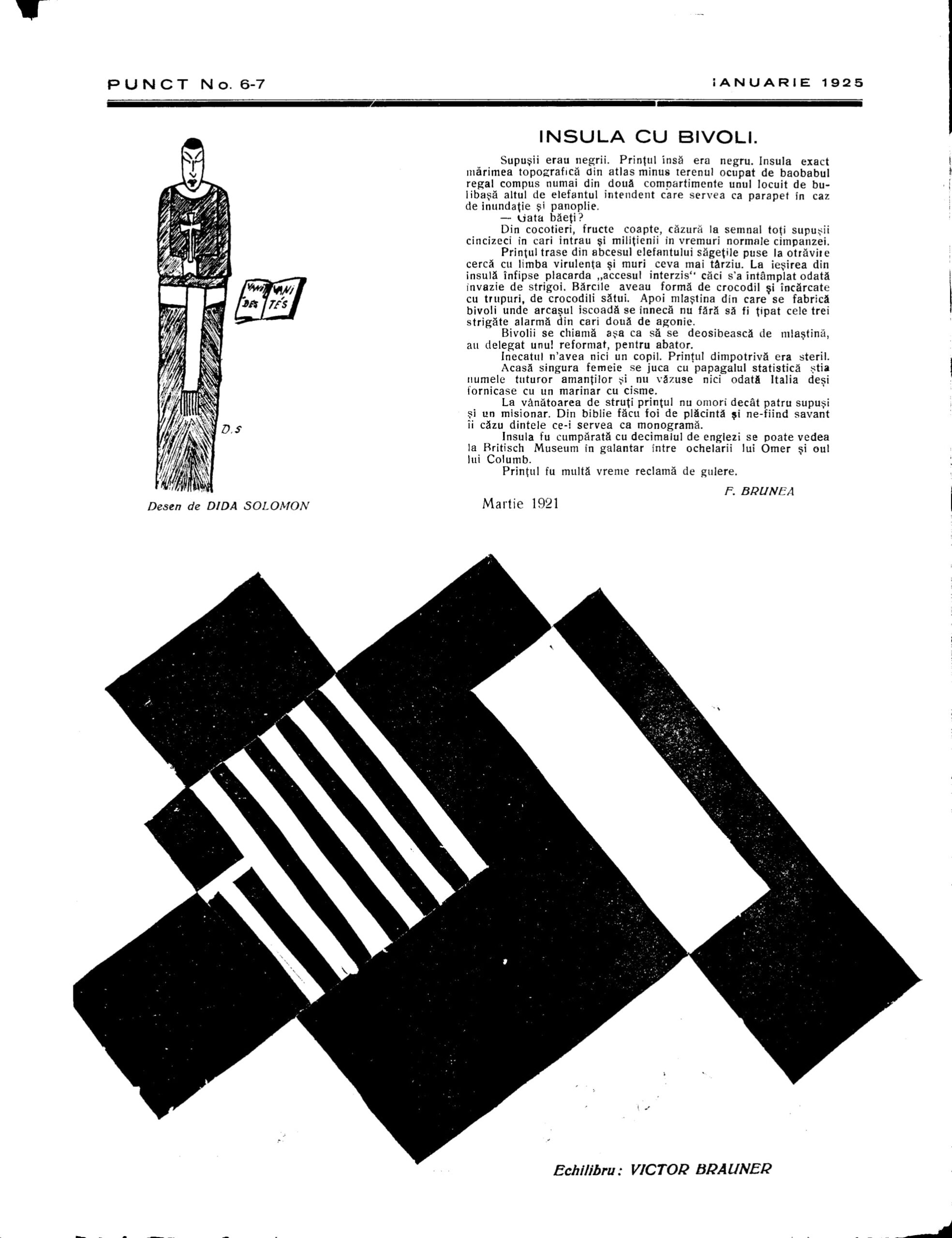 Punct 4 1