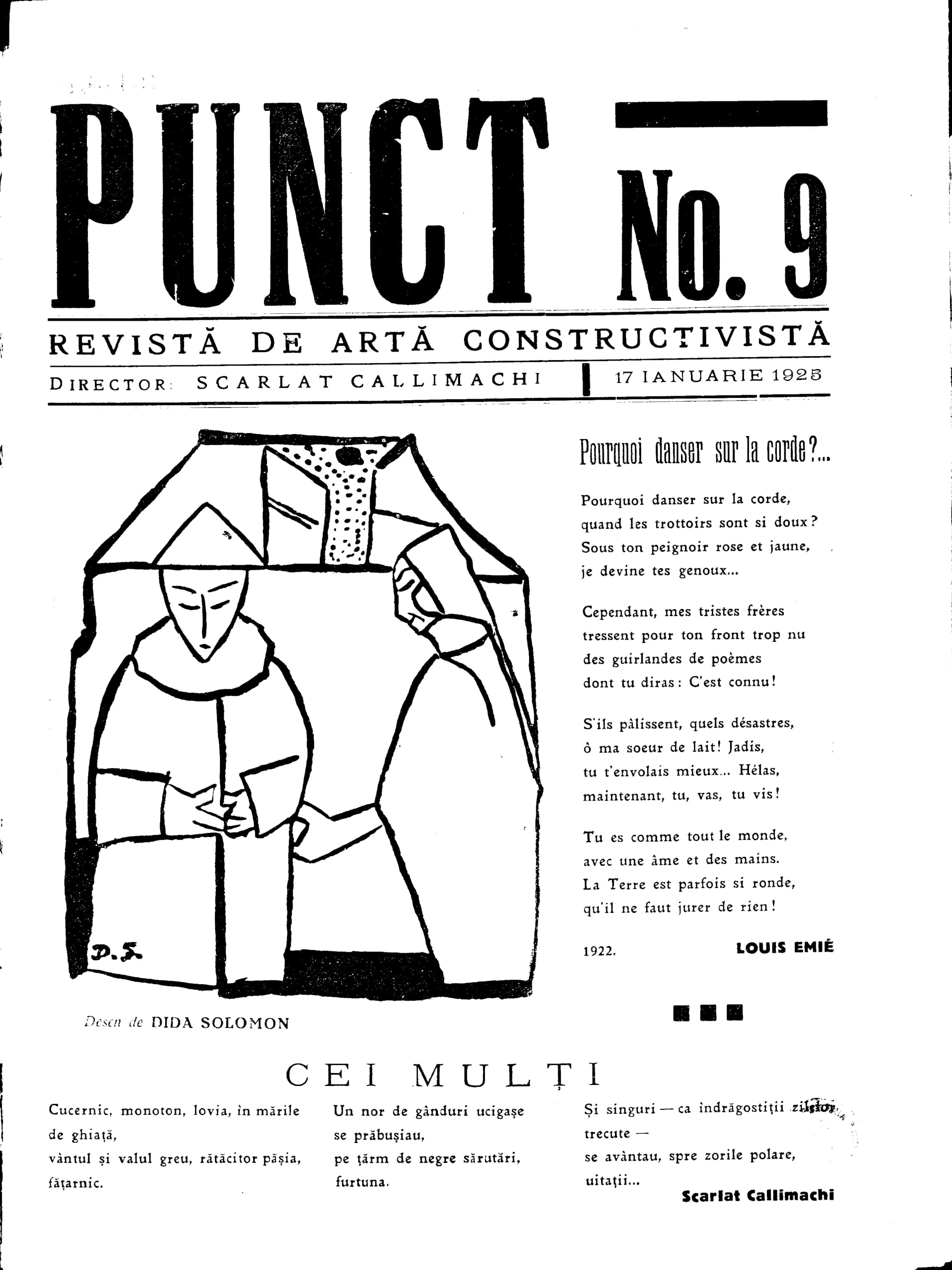 Punct 6 1