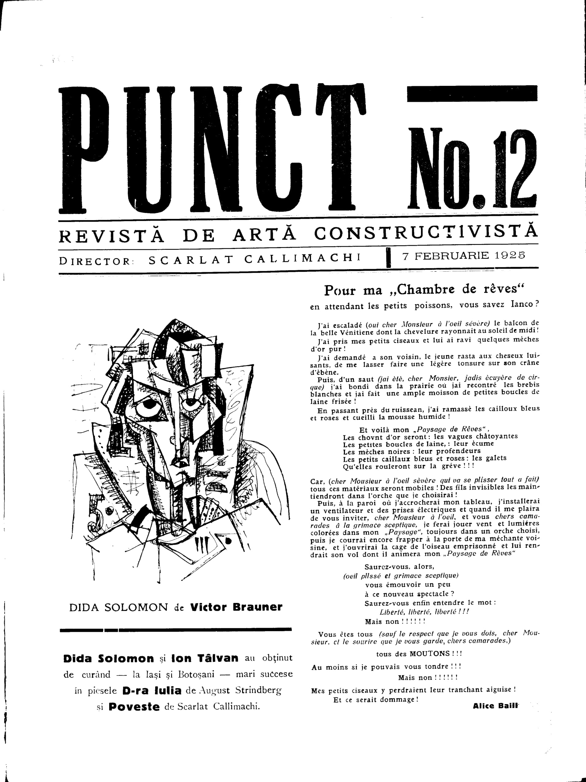 Punct 7 1