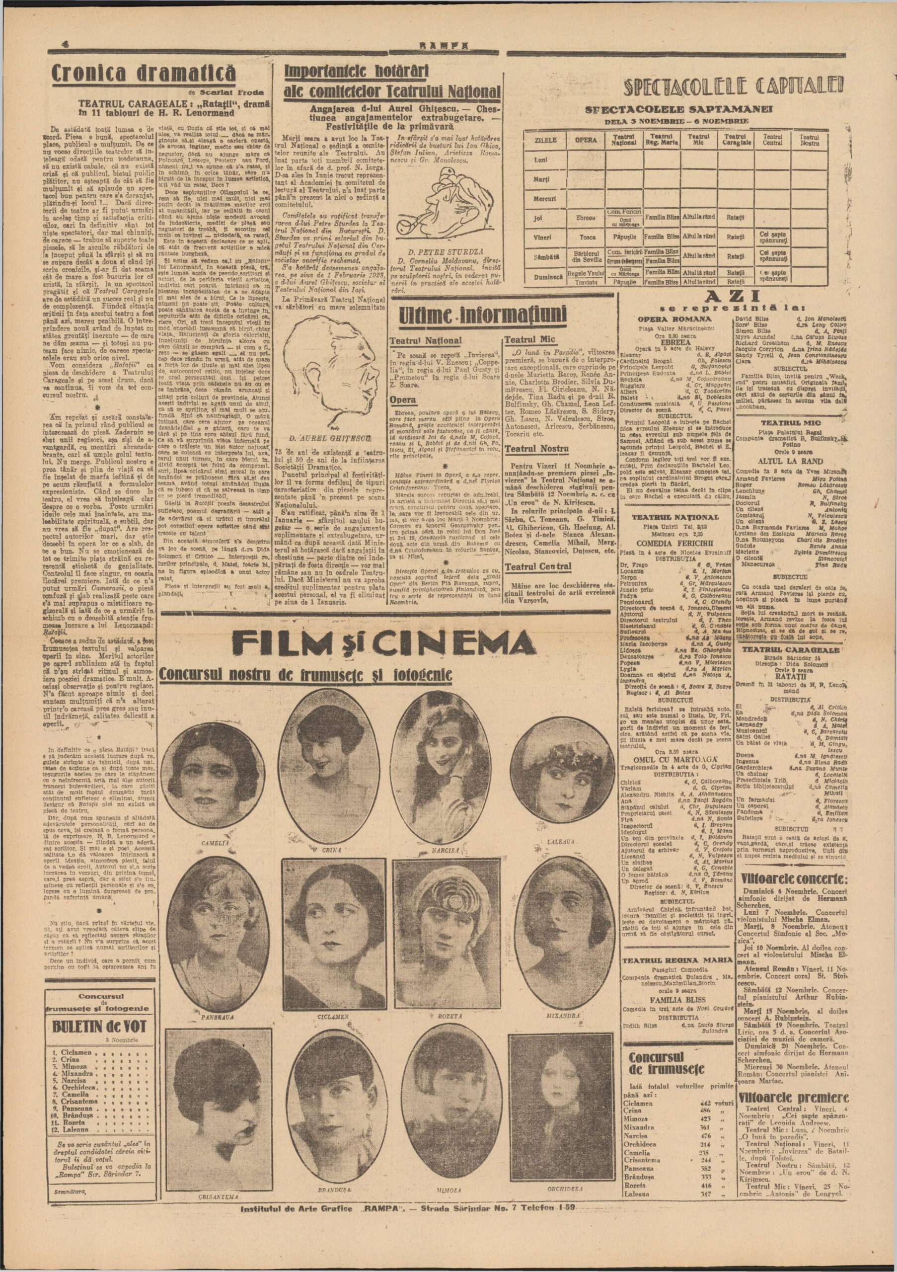 Rampa 1927 11 1651016916 pages12 12 cronica ratatii 1