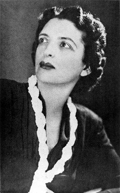 Dida Solomon în Hedda Gabler