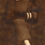 00 2 BECK ROZSI 1936