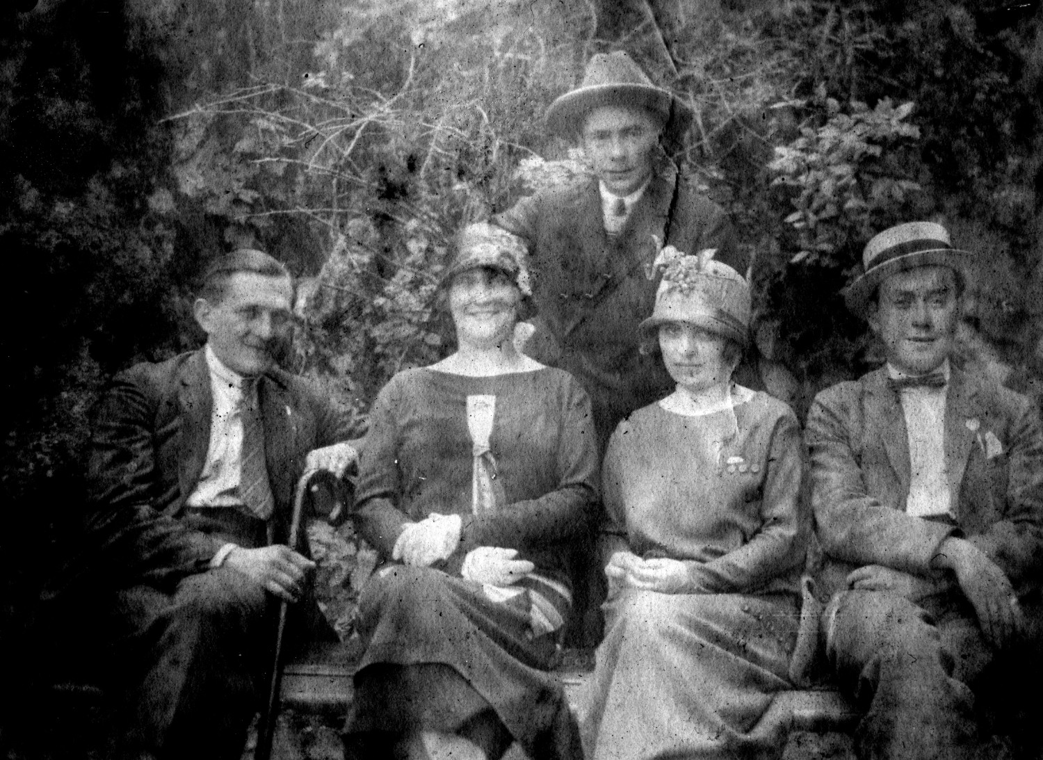 05 Deva 1924 2