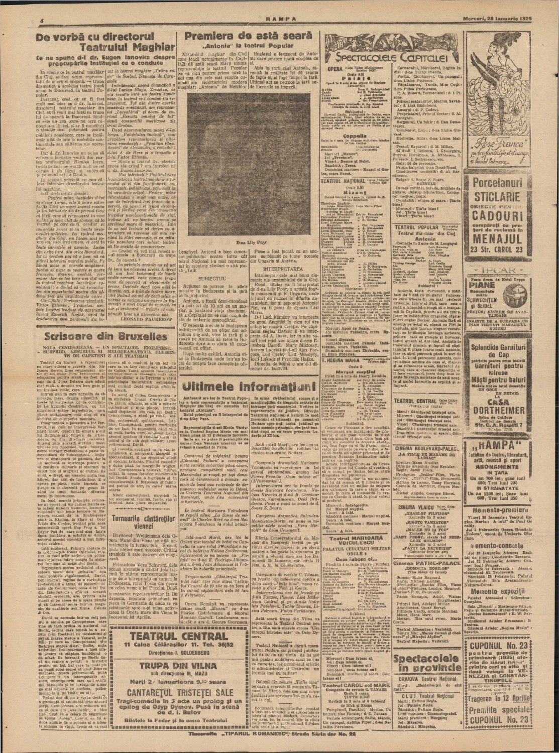 08 Antonia la Teatrul Popular Rampa 1925 01 1651014531 pages96 96 (1) page 0001 (1)