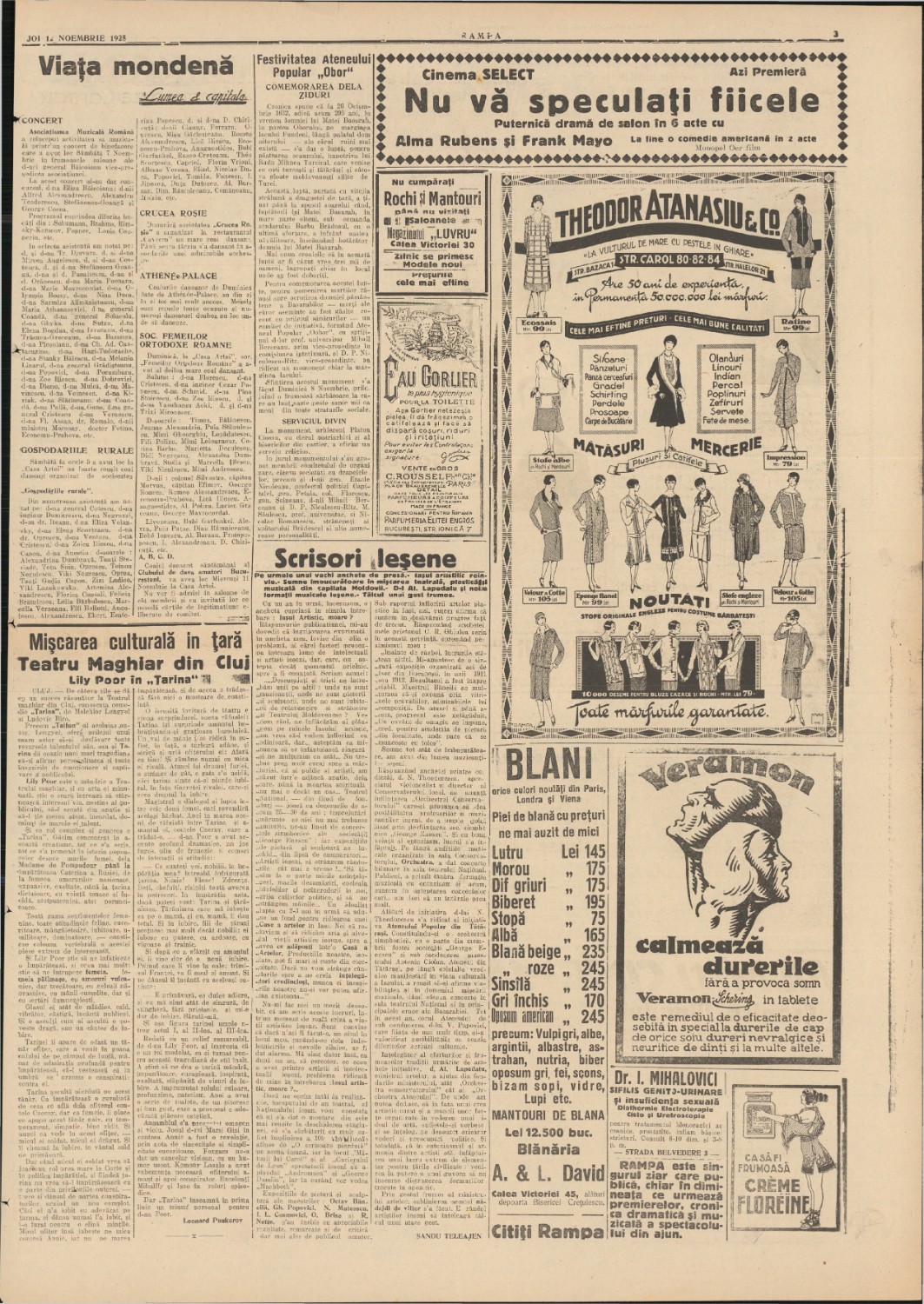 10 Tarina Rampa Poor Lili 1925 11 1651015097 pages43 43 page 0001 (1)