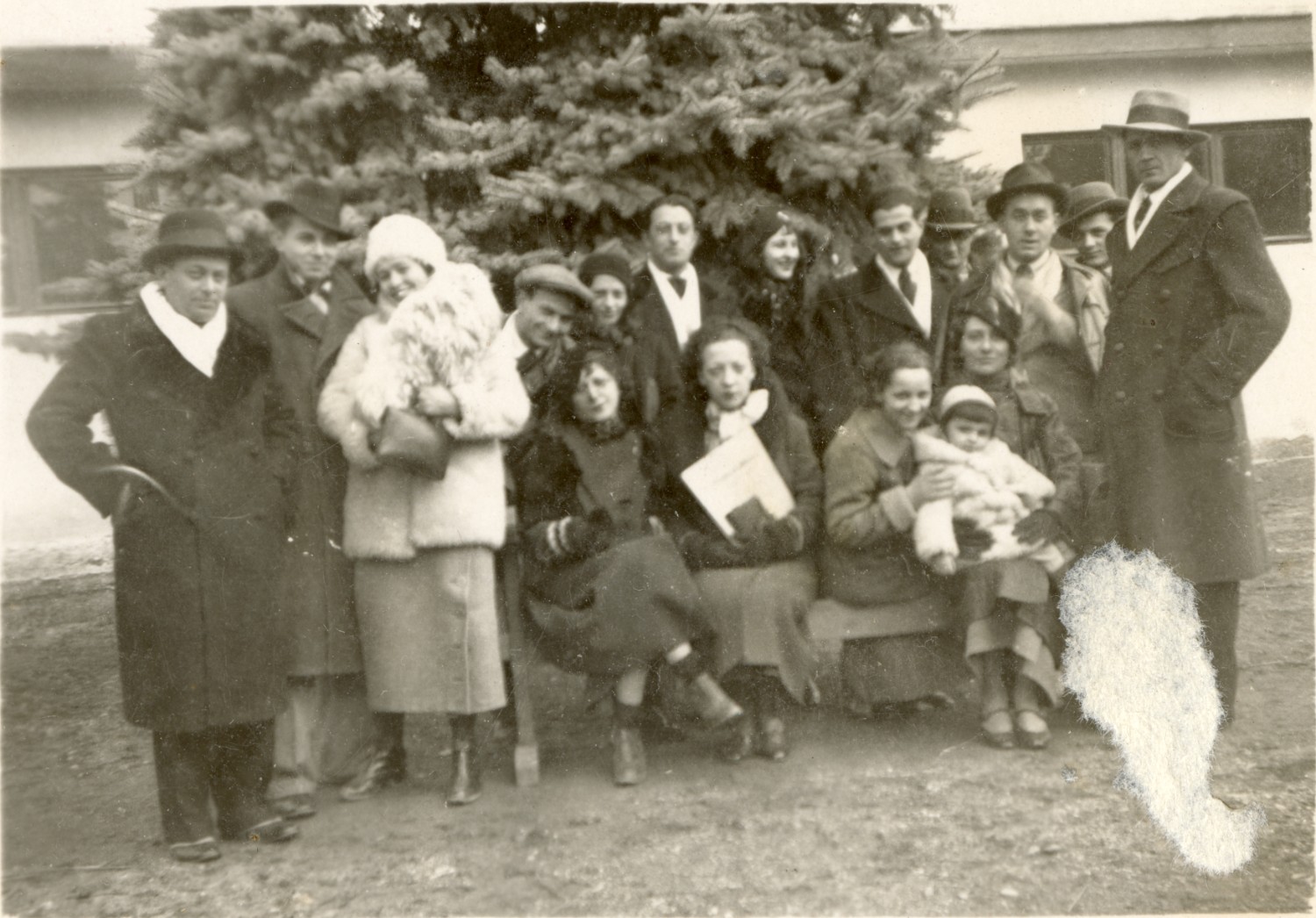 12 Aiud Enyed 1934