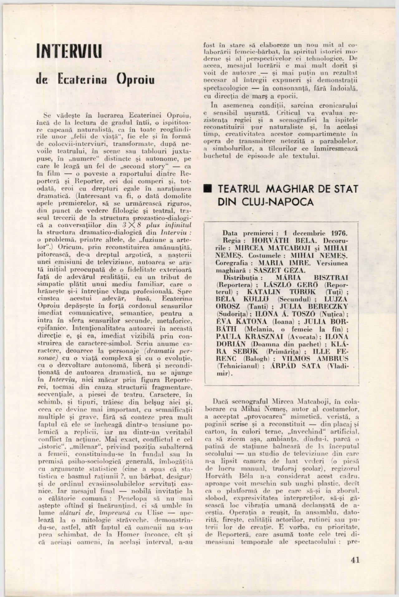 12 b Teatrul 1977 1715891381 pages145 146 1