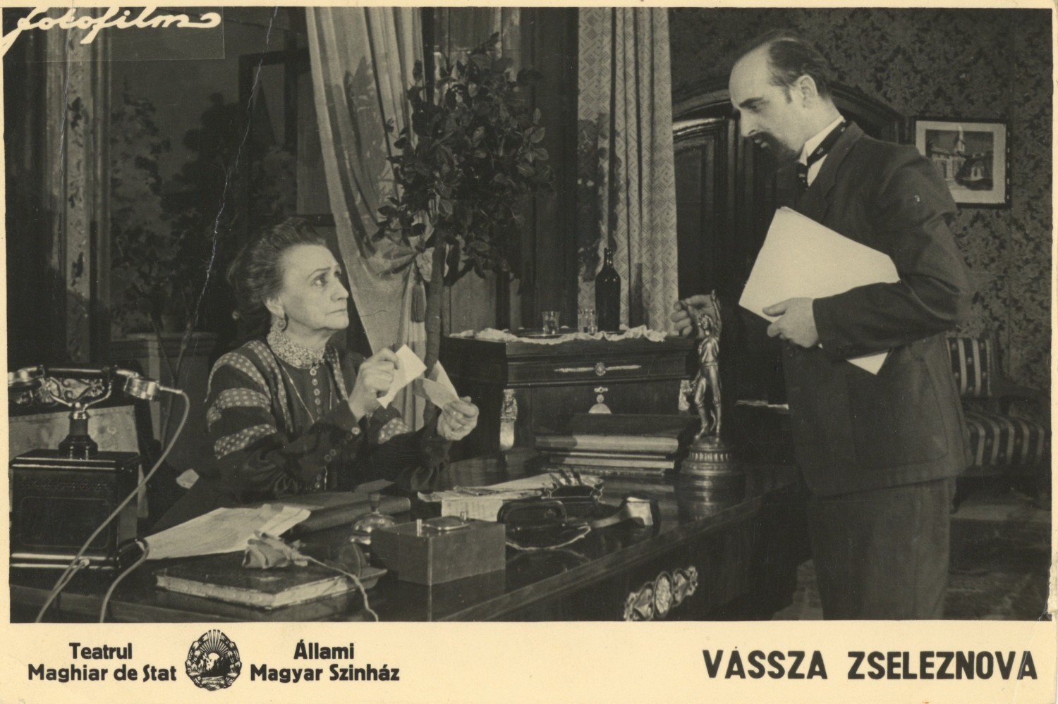 15 a Vassza Zseleznova, 1950 0001 másolata (4)
