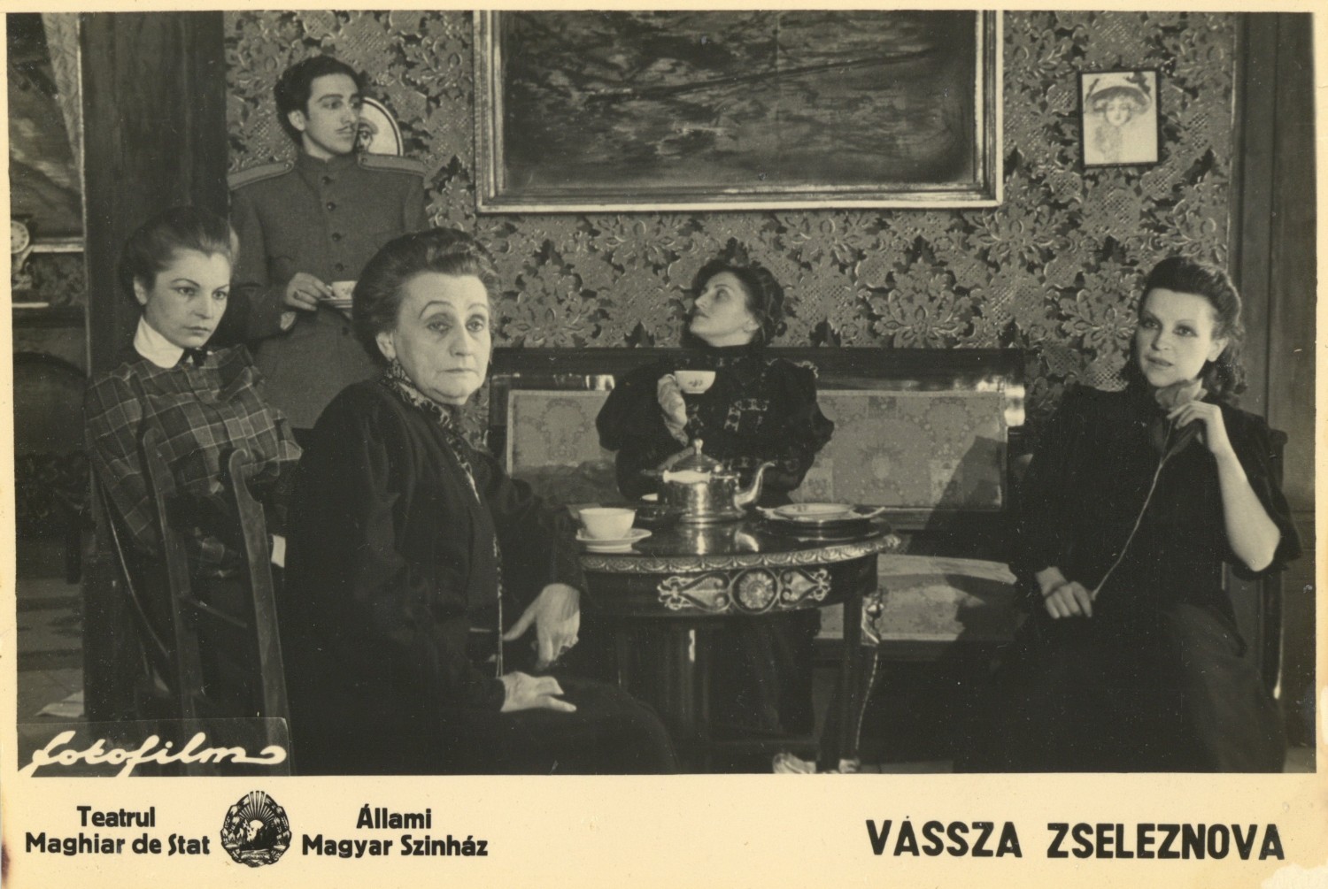 15 c Vassza Zseleznova, 1950 0001 másolata (2)