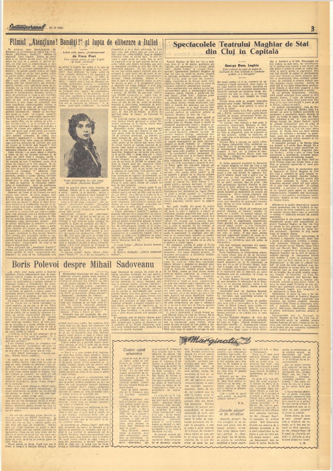 18 Contemporanul 1955 01 06 1622406482 pages75 75 page 0001 (1)
