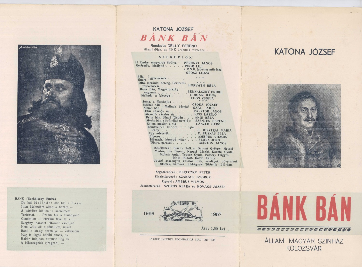 2 a CP Bank ban 1954 1