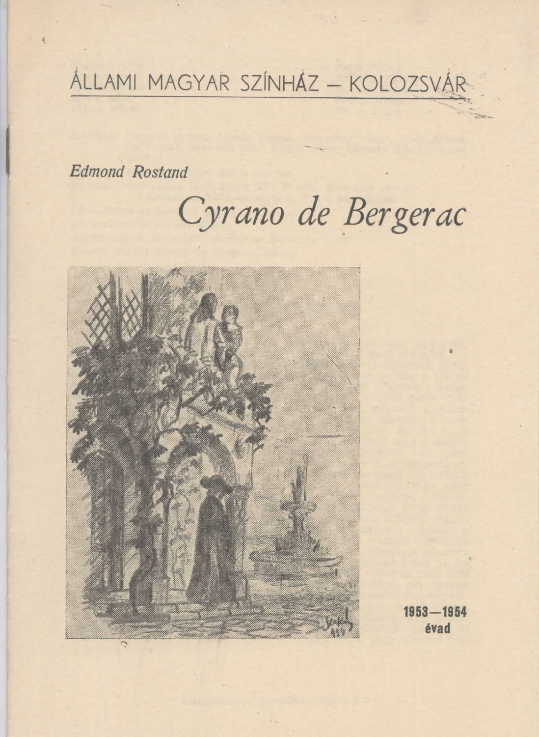 3 a CP Cyrano de Bergerac 01