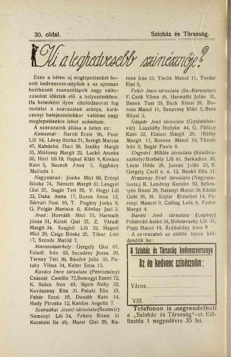 3 a SzinhazEsTarsasag 1921 pages1028 1028 page 0001