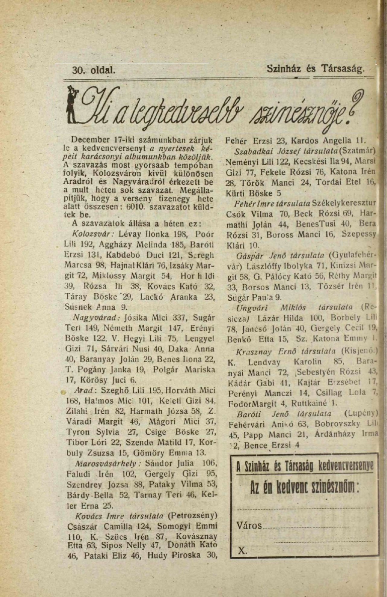 3 b SzinhazEsTarsasag 1921 pages1108 1108 page 0001