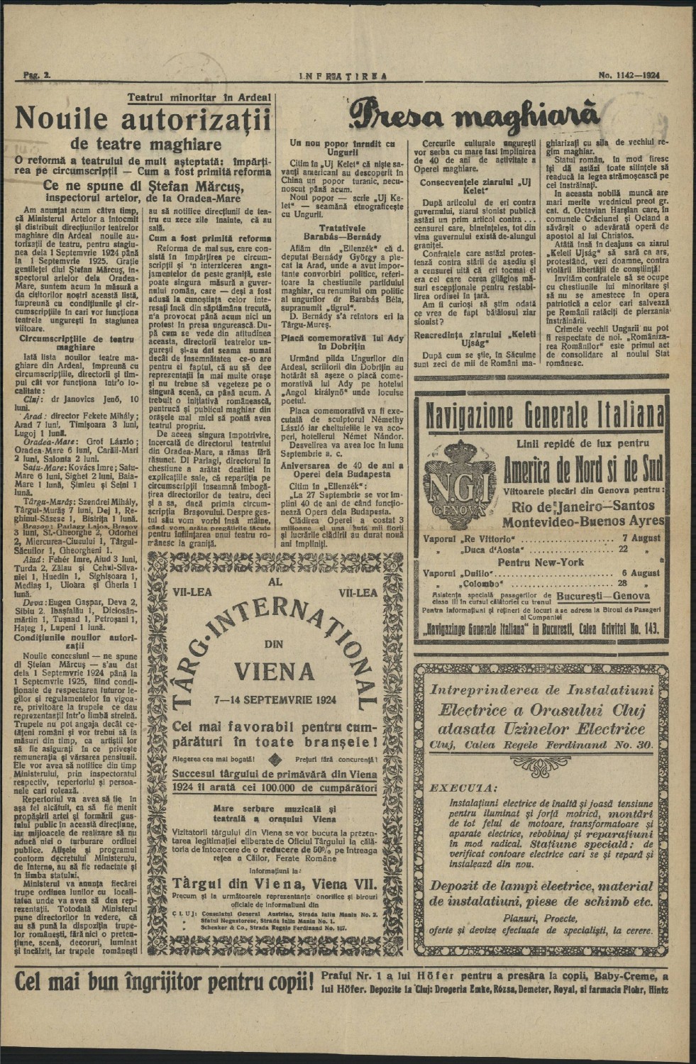 5 a Infratirea 1924 4 1727484210 pages140 140 page 0001