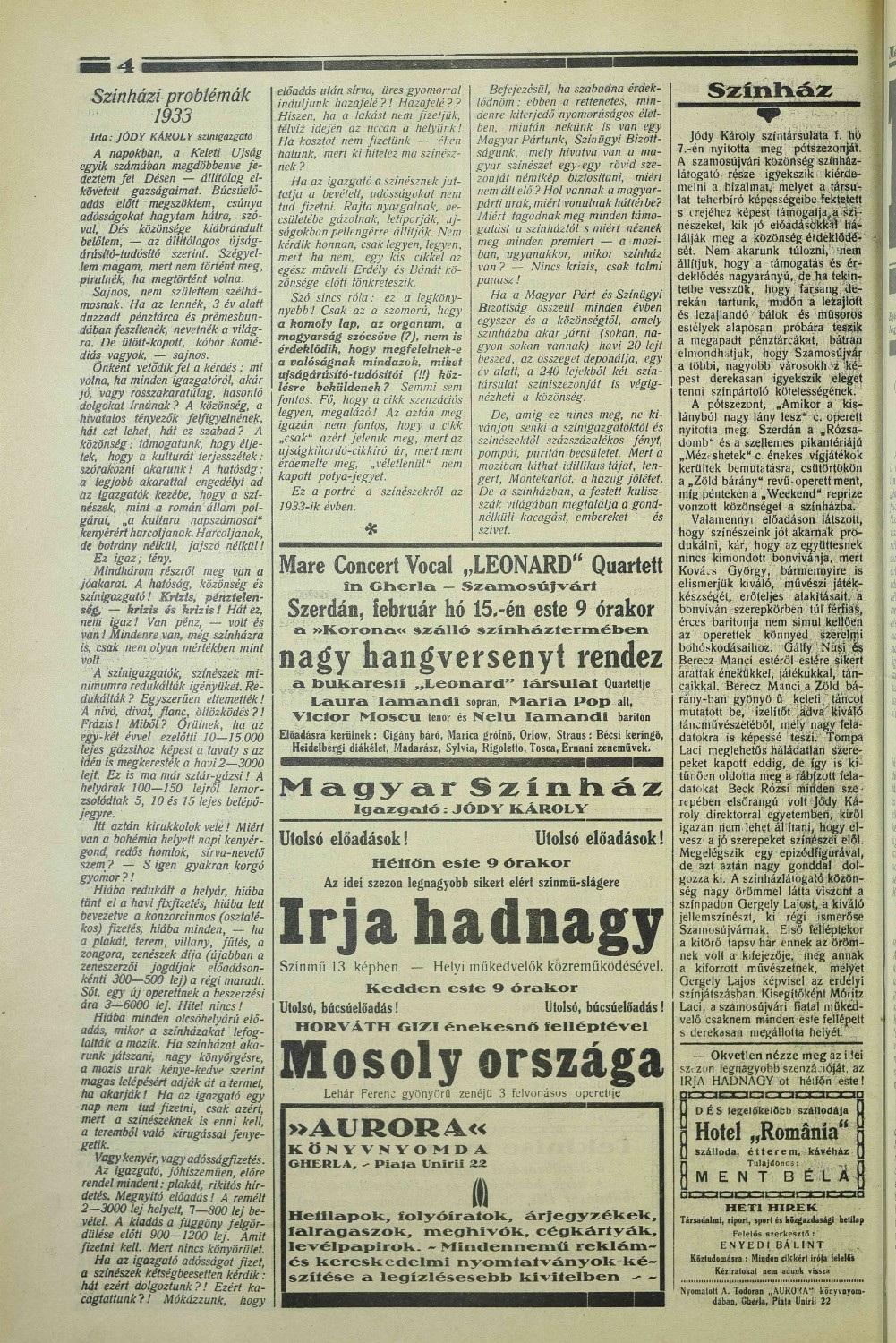 5 c Heti Hirek 1933 4 oldal page 0001