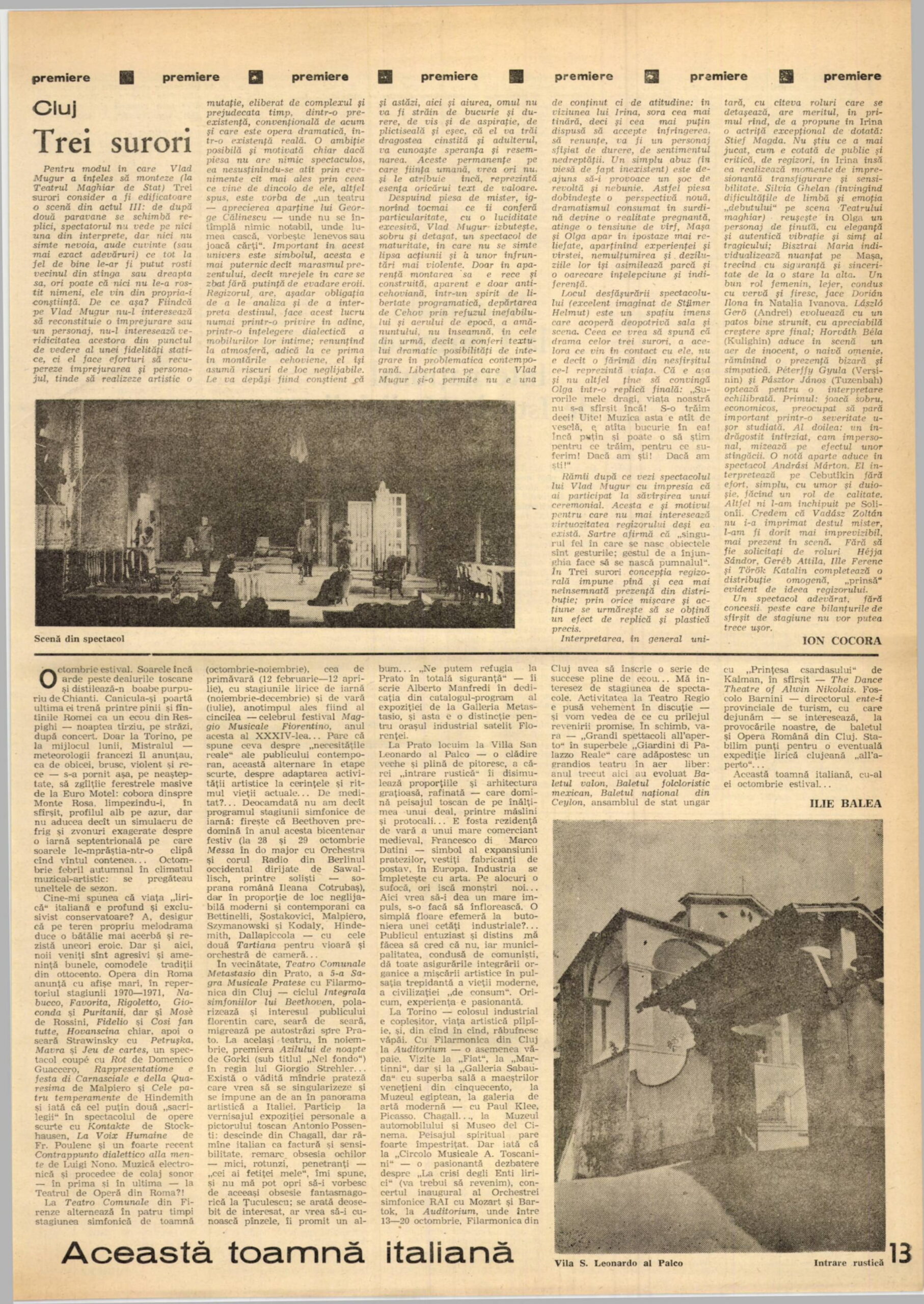 8 c TribunaCultura 1970 2 1694290170 pages347 347 1