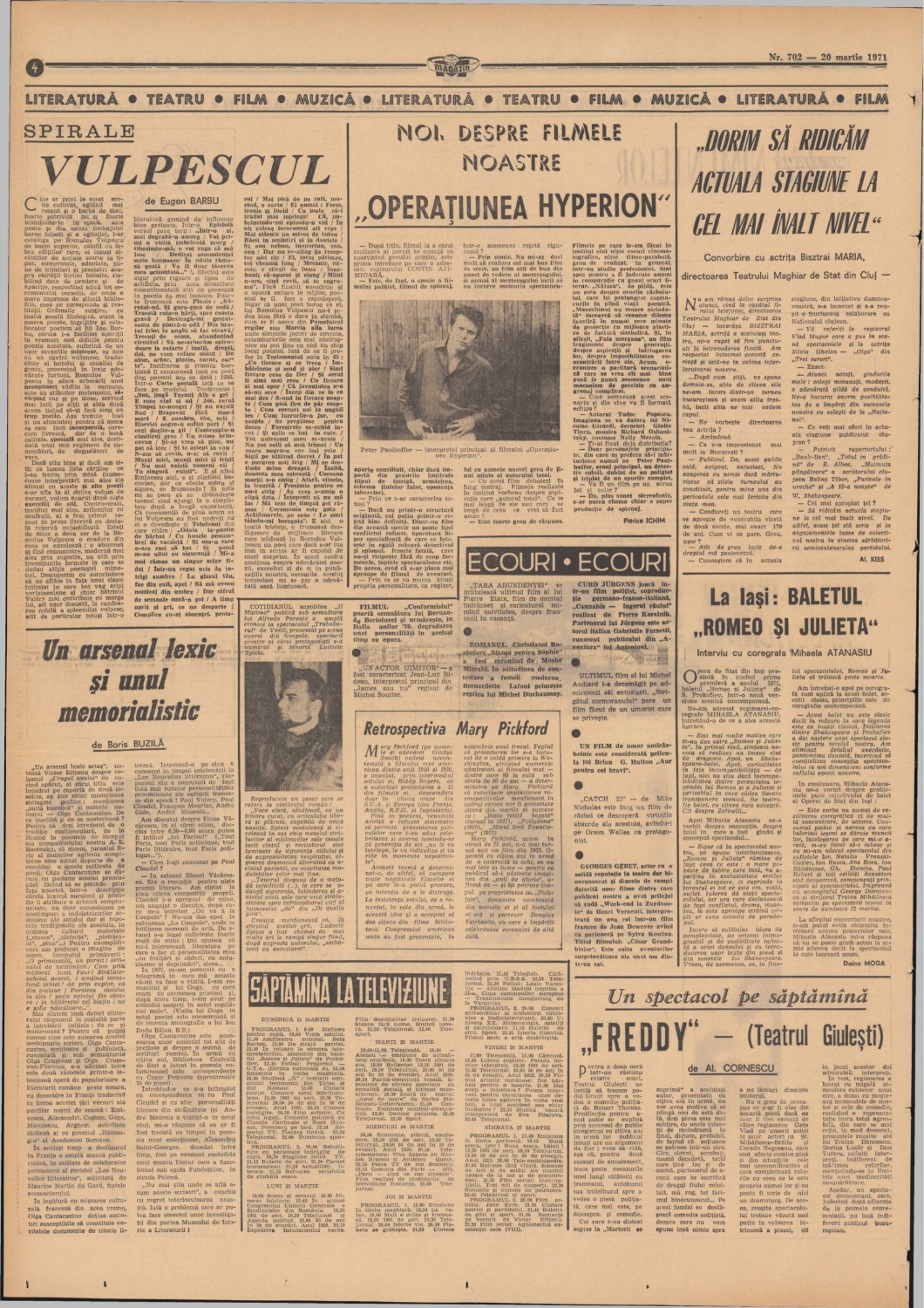 9 c Magazin 1971 1723333179 pages84 84 1